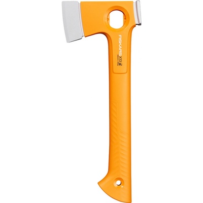 Fiskars 1069101