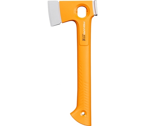 Fiskars 1069101