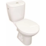 Roca МОНОБЛОК b-eco wq8f639e0003711 ЗАДНО ОТТ. СЕДАЛКА ЗАБ. ПАДАНЕ (wq8f639e0003711)