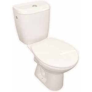Roca МОНОБЛОК b-eco wq8f639e0003711 ЗАДНО ОТТ. СЕДАЛКА ЗАБ. ПАДАНЕ (wq8f639e0003711)