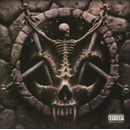 Divine Intervention - Slayer LP