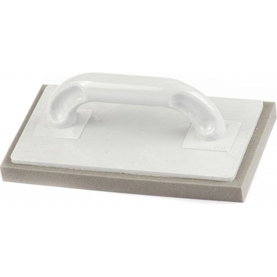 Hladítko BECCO RUVEN 25 x 14 x 2 cm