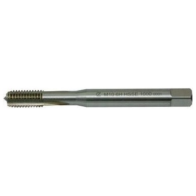 Závitník M8 371/1500 HSSCo5
