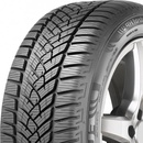 Fulda Kristall Control HP2 225/50 R17 94H Runflat
