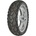 Mitas MC-32 WIN SCOOT 110/80-14 RF 59P