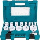 Makita D-63993