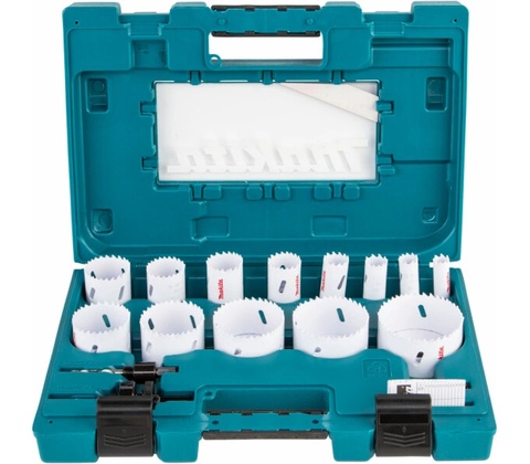Makita D-63993
