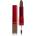 TIRTIR Glide & Hide Blurring Concealer крем-коректор за освежаване и изглаждане на кожата цвят 9 N 8 гр