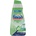 Finish Гел за Съдомиялна Finish 600ml