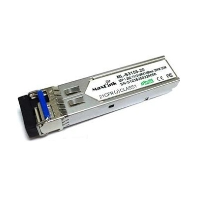 Maxlink ML-S3155-20