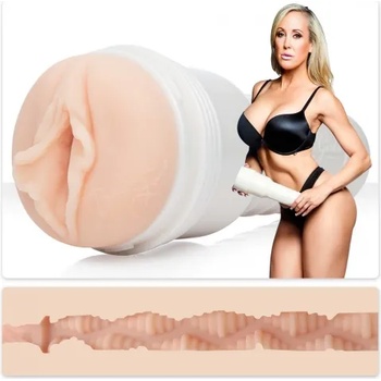 Image 1 of Fleshlight Мастурбатор Fleshlight Girls Brandi Love
