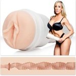 Fleshlight Мастурбатор Fleshlight Girls Brandi Love