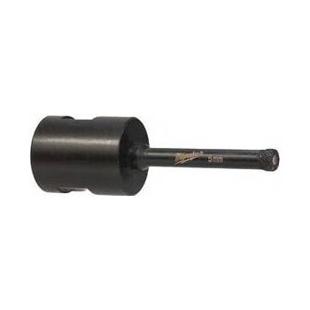 Milwaukee 4932479958