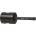 Milwaukee 4932479958