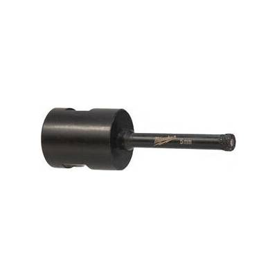 Milwaukee 4932479958