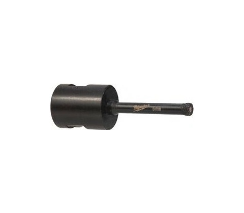 Milwaukee 4932479958