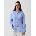 GAP Лнена oversize риза GAP GAP | Sin | ЖЕНИ | XXS