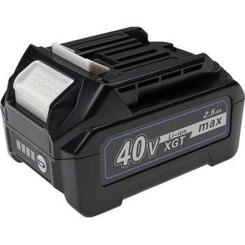 Image 1 of VHBW Батерия за Makita BL4020 / BL4040 / BL4080F, 40 V, 2.5 Ah (888402899)