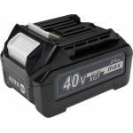 VHBW Батерия за Makita BL4020 / BL4040 / BL4080F, 40 V, 2.5 Ah (888402899)