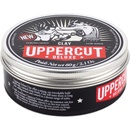 Uppercut Deluxe Matt Clay pomáda na vlasy 60 g