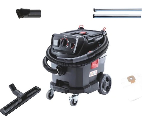 Würth ISS 30-L