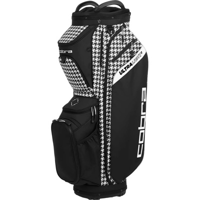 Cobra Ultralight 2 Cart bag