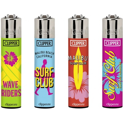Clipper SURF CLUB