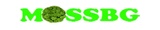 Logo MossBG