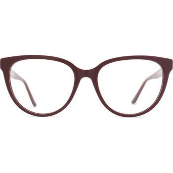 Image 1 of GUESS GU2872 069