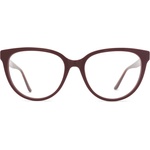 GUESS GU2872 069