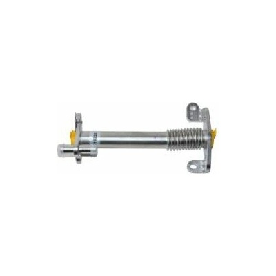 Trubka EGR ventilu Iveco Daily od 2014 2,3 Euro 6 5801922013