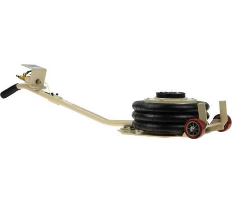 Powermat PM-SZK-3000T
