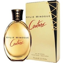 Kylie Minogue Couture toaletní voda dámská 75 ml tester