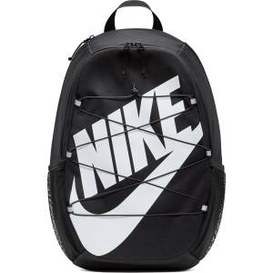 Nike Раница heritage sweep - io8733-010