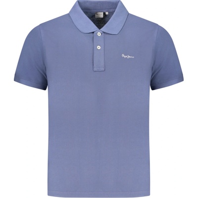 Pepe Jeans modré