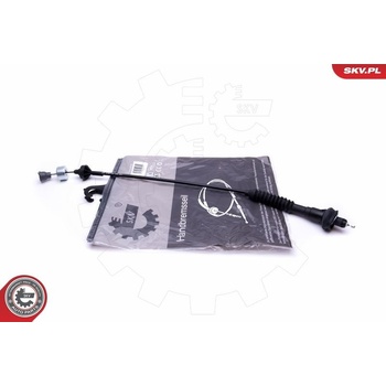 Lanko ovládania spojky ESEN SKV 27SKV127 27SKV127