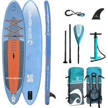 Paddleboard Spinera Lets Paddle 11'6''