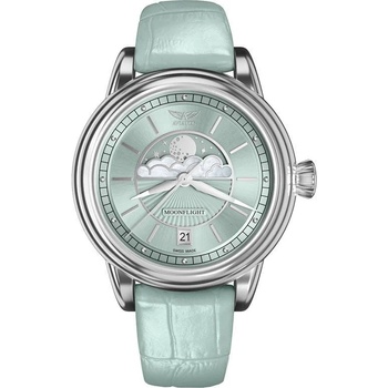 Image 1 of Aviator V.1.33.0.261.4