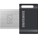 Samsung 128GB MUF-128AB/APC