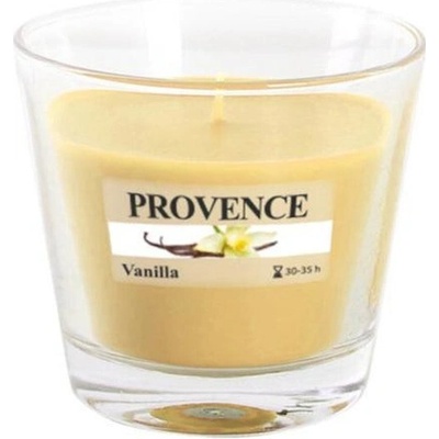 Provence Vanilla 140 g