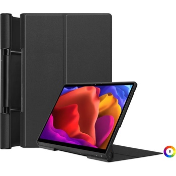 Image 1 of Lenovo Yoga Pad Pro 13-inch/Yoga Tab 13 Кожен Калъф и Протектор