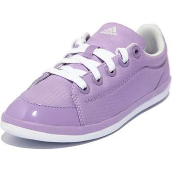 Image 1 of Adidas plimeta дамски маратонки