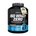 BioTechUSA Iso Whey Zero, 1816 Grams