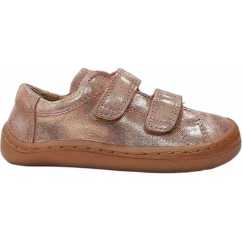 Froddo G3130225-11 pink gold