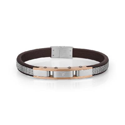 Дамска гривна Daniel Klein DKJ. 6.2208-2 (DKJ.6.2208-2)