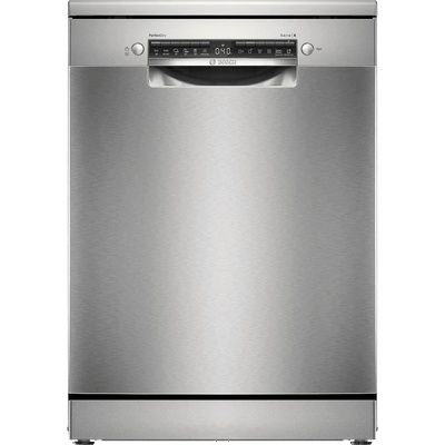 Bosch SMS6ZCI10E