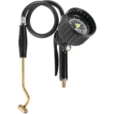 AIRCRAFT Инфлатор за гуми Aircraft RMG PRO-G DUO (2102850)