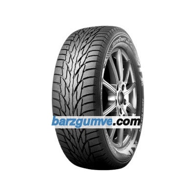 Kumho WinterCraft SUV ice WS51 ( 235/60 R18 107T, Nordic compound )