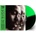 NAS - MAGIC LTD. LP