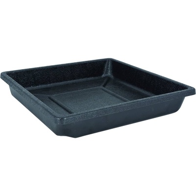 ToxiRium plastová vana pro flexária 60 cm – Sleviste.cz